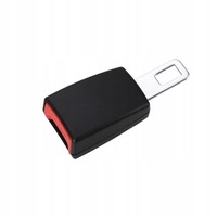 фото thumb №8, 2x przedłużacz поперечина безпеки адаптер 12cm