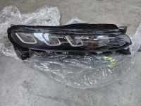 фото thumb №1, Citroen c3 aircross 17- фара правий перед 9813477980-00