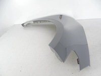 фото thumb №8, Крила перед передній правий vw id3 id.3 10a