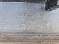 фото thumb №6, Asx молдинг порог правая 6512a388zz