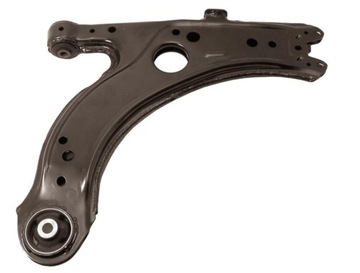 фото thumb №14, Lemförder 22475 03 важіль, підвішування колеса