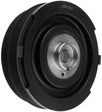 фото thumb №1, Шкив коленчатого вала коленчатого nty rkp-bm-003