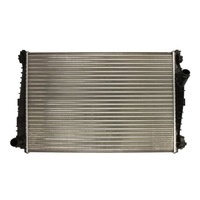 фото thumb №1, Радіаторів води alfa romeo 159 brera spider 05-12