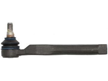 фото thumb №1, Наконечник. dr. поворот. chevrolet aveo pr