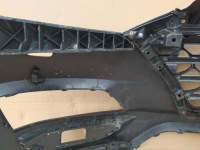 фото thumb №12, Hyundai tucson iii lift 18- бампер передний