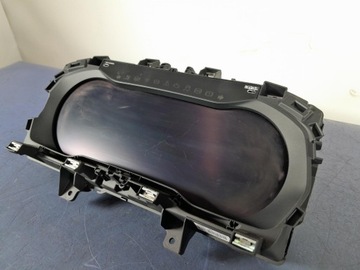 фото thumb №5, Vw arteon 2.0 tdi спидометр приборы 3g0920791c