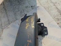 фото thumb №7, Vw phaeton 2004r балка перед бампера підсилювач