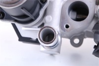 Nissens 98178 модуль agr Київ, фото thumb