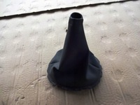 фото thumb №2, Чехол na домкрат toyota yaris 2003-2005 rok