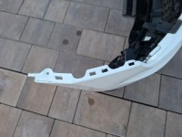 фото thumb №11, Vw tiguan ii 2 бампер перед камера 6xpdc омыватель