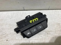 фото thumb №1, Renault clio v 2019 перемикачі асистент