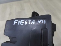 Ford fiesta vii mk7 08-17 замок крышки багажника 8a61-a442a66-bd с Разборки, фото thumb