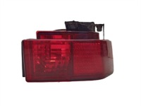 Купить Лампа противотуманная правый задний  opel meriva a 1.6 16v, фото thumb