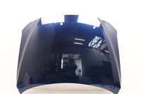 фото thumb №1, Mazda cx-5 ii 17- капот крышка двигателя 42m