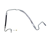 фото thumb №1, Шланг усилителя chrysler town country 05-07