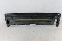 фото thumb №6, Боки задняя крышки зад volvo xc90 накладка