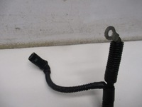 фото thumb №6, Клема плюсова шланг peugeot 208 1.0 vti