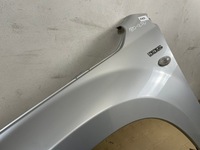 фото thumb №8, Крыло левый suzuki grand vitara ii 05-08 przedlift направляющая z2s