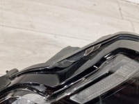 Фара full led land rover оригинальный номер j8a2-13w030-ea Доставка, фото thumb