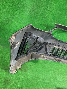 фото thumb №8, Бампер переднє перед kia ceed iii gt