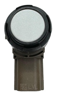 фото thumb №1, Ford edge ii mk2 датчик парковка pdc бампер перед hu5t-15c868-aaw lvl