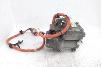 фото thumb №8, Компрессор кондиционера mitsubishi outlander iii gg_w, gf_w, zj 7813a379