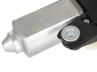 фото thumb №10, Renault laguna 2 kombi моторчик двірники задня