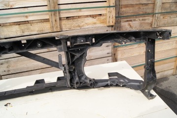 фото thumb №8, Pas переднее усилитель range rover sport l320