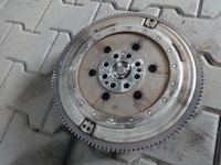 фото thumb №4, Bmw 4 f32 f31 f30 2.0 d n47d20c колесо двухмассовый