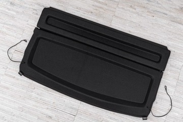 ПОЛКА БАГАЖНИКА 51467378621 BMW X1 F48 2015-2022