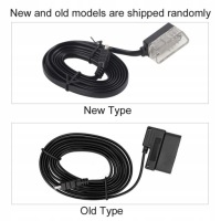 фото thumb №16, Авто obd2 gps systerm hud дисплей hdup