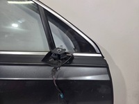 фото thumb №12, Дверь правое передние audi q7 4m 15-