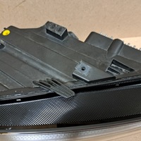 фото thumb №8, Jaguar f-type x152 рестайлінг повний led premium low праві європа komoletny