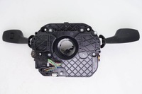 фото thumb №7, Стрічка змотувач подушка безпеки підкермові важелі bmw 5 f10 f11 9319475