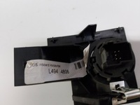 фото thumb №6, Land rover range rover sport l494 переключатель кнопка запуск стоп 105109345