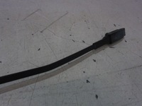 фото thumb №11, Bmw f34 gt важіль важелі двірники ліві 7286105