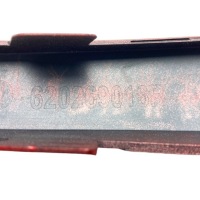 фото thumb №15, Новий oem номер праве спойлер бампера renault megane iv r.s