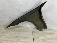 фото thumb №8, Bmw 3 g20 g21 крило переднє праві