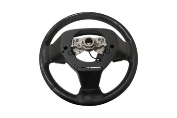 фото thumb №7, Кермо toyota rav 4 iii _a3_ gs12002460 2.2l дизель 2007