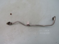 фото thumb №2, Civic x 1.0 18r трубка масла турбины питания