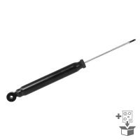 фото thumb №4, Monroe амортизатор audi q5 09 задня l p