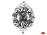 Генератор as-pl до renault clio 1 1.8 1.9 rnd Оригінал, фото thumb