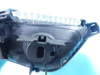 фото thumb №4, Ручка внутренняя перед правая ford c-max ii mk2