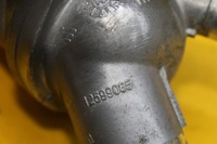 фото thumb №8, Корпус термостата insignia 2.0 t a20nft 12599085