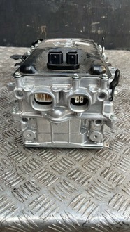 фото thumb №5, Инвертор с преобразователь lexus es vii xz10 2024 g920033140