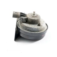 фото thumb №10, Mini cooper one r60 r61 клаксон сигнал звуковой