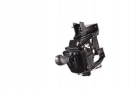 фото thumb №1, Домкрат переключения передач qashqai ii 13-17r автоматическая коробка передач