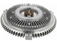 фото thumb №1, Зчеплення вентилятора mercedes клас m w163 4.3 5.4 98-05