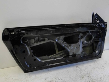 фото thumb №8, Bmw 4 f32 32 f33 33 купе двері передні ліві