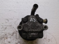 фото thumb №1, Насос підсилювача audi a3 8l golf iv 1.9 tdi leon